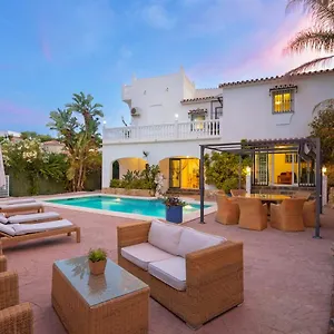 family-villa-mijas-costa-close-to-the-beach.es-andalucia.com/