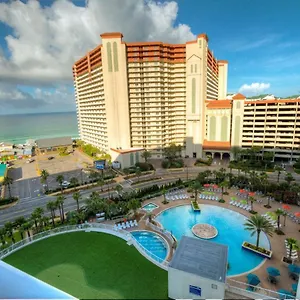 laketown-wharf-1737-by-zia-vr.panamacity-beachhotels.com/