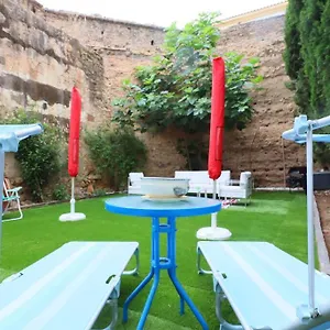 casa-de-los-patios-amurallados.es-andalucia.com/