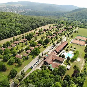 Petneházy Club Budapešť