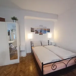 A+ Budapest