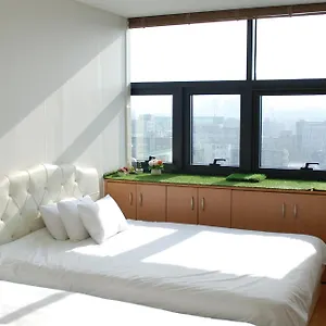 samseongcoexdaechi-gangnam-house-g.hotels-seoul.net/