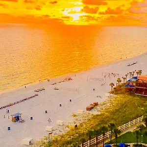 the-summit-1425.panamacity-beachhotels.com/